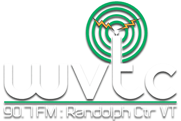 WVTC Logo